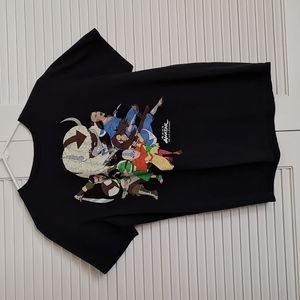 💥3for$15💥AVATAR T-shirt